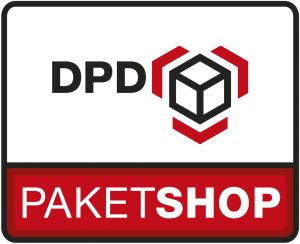 DPD Paketshop