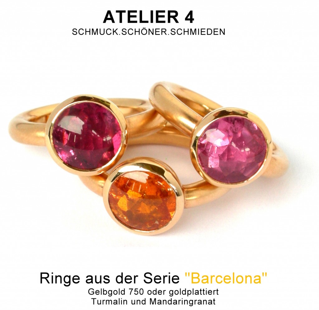 Atelier_4_Ringe_Barcelona