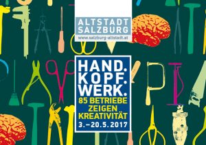 Logo Hand.Kopf.Werk 2017